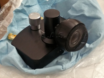 super tweeters for sale